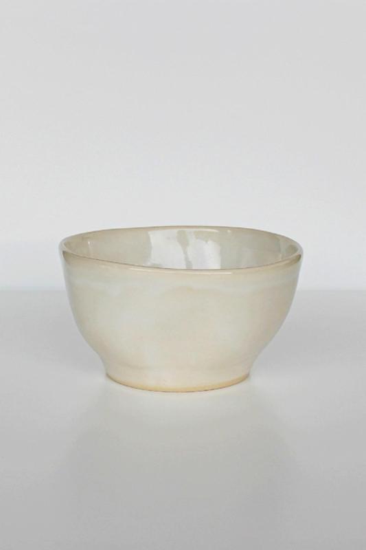 Coppa grande fatta a mano Shop Zanuso Vicenza