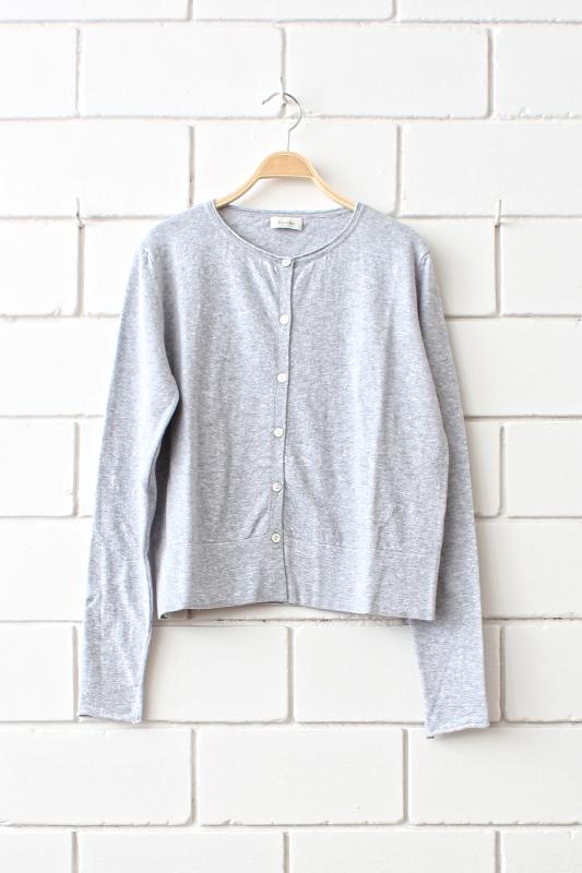 Cardigan Classico