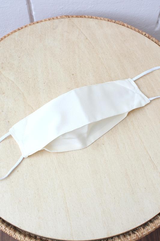 mascherina modello coreano