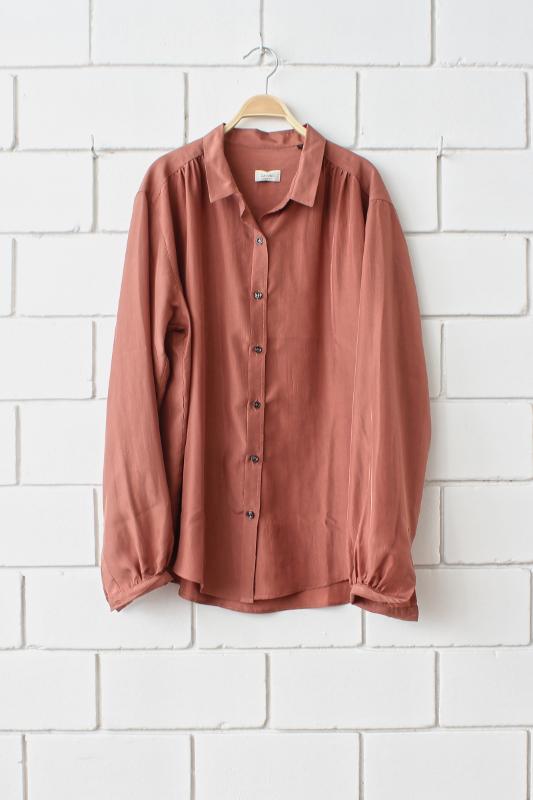 Camicia Shop Zanuso Vicenza