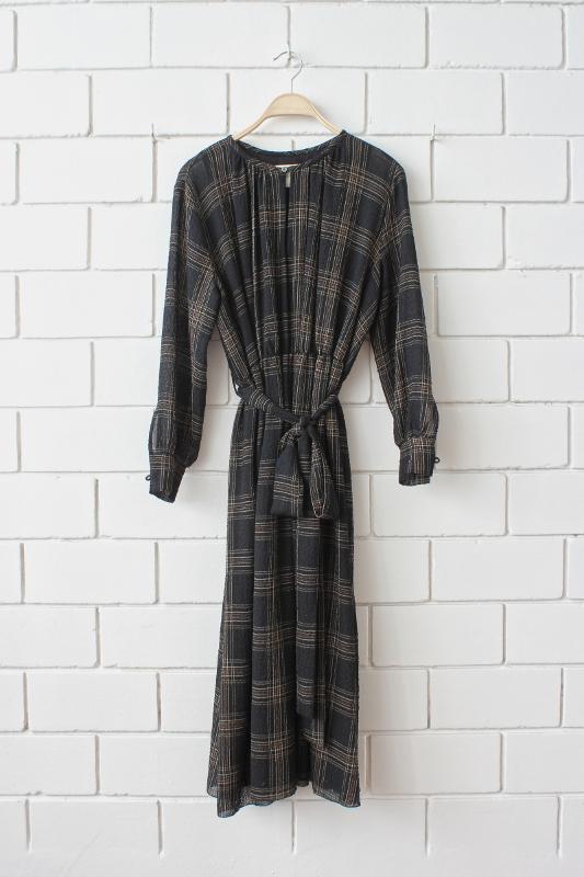 Abito Shop Zanuso Vicenza