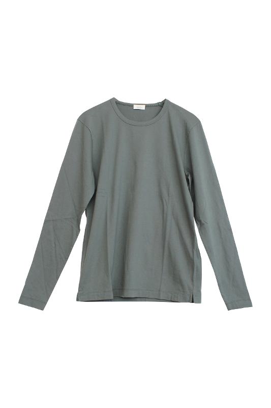 T-shirt manica lunga