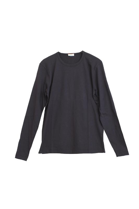 T-shirt manica lunga