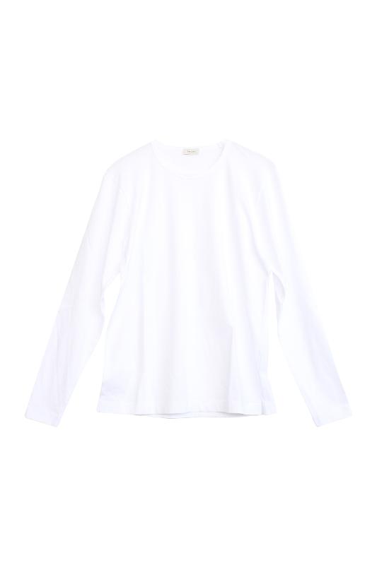 T-shirt manica lunga