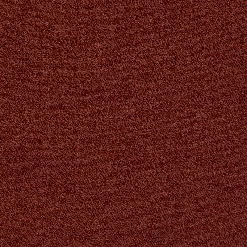 Wide-fit flared trousers