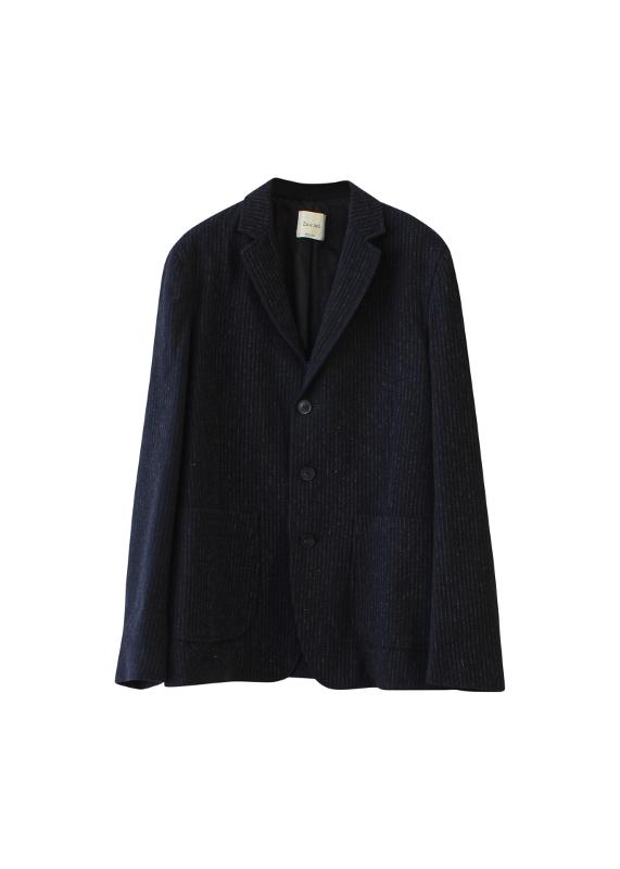 Giacca Shop Zanuso Vicenza