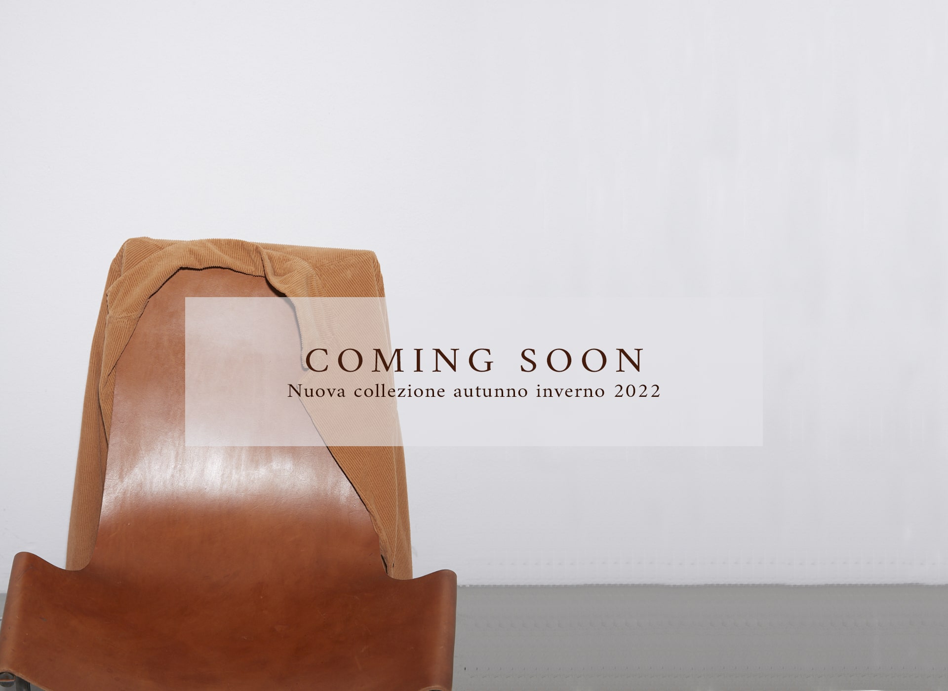 Shop Zanuso Abbigliamento uomo, donna e accessori per la casa Vicenza