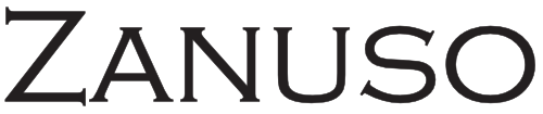 Zanuso