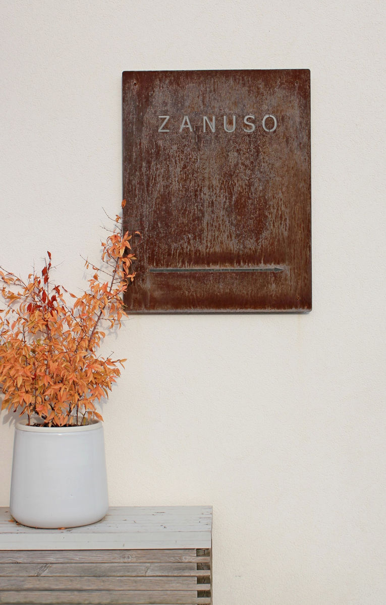 Zanuso